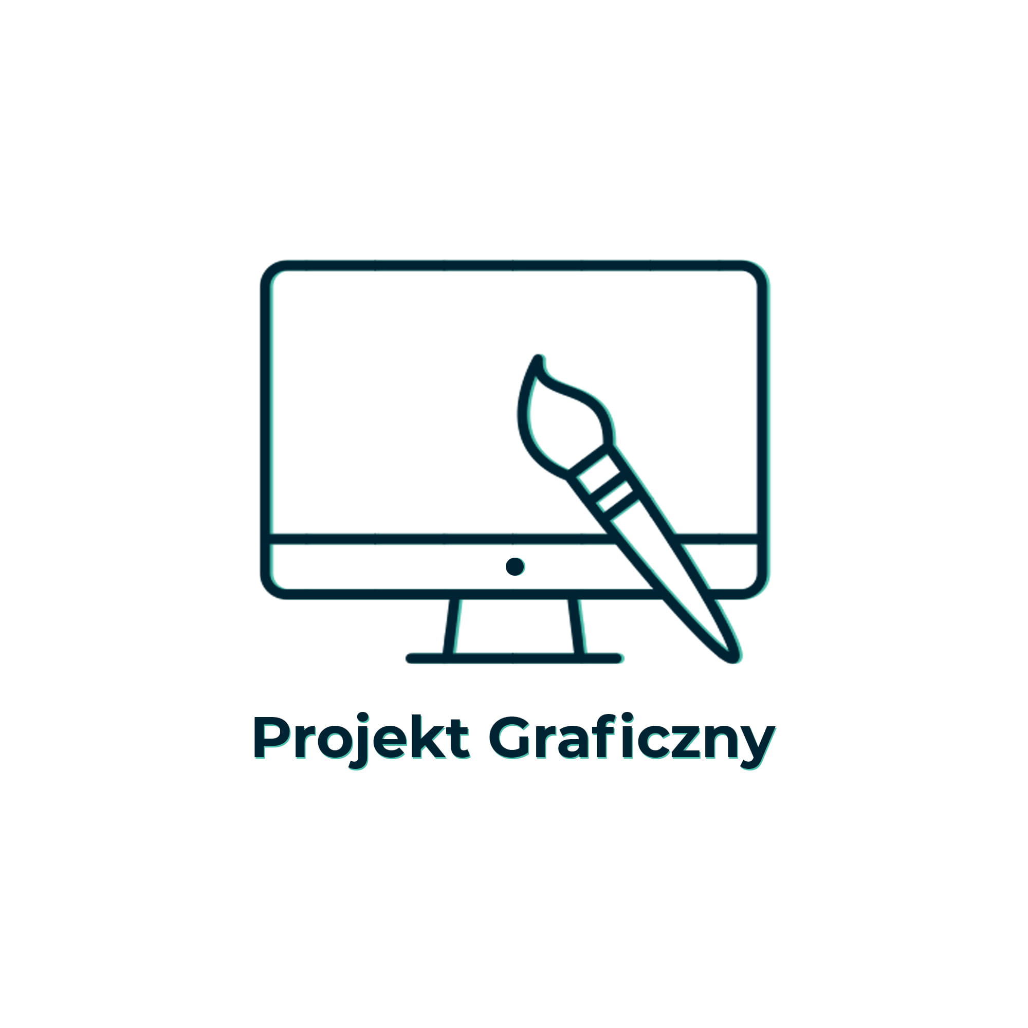 Kup projekt graficzny ścianki reklamowej w sklepie Retio.pl
